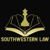 Southwestern Law School Chess Association