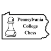 PA College Chess