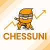 ChessUni Improvement Community