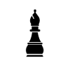 Bishops of Chess