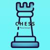 Chess.tourney