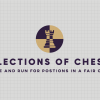 Elections Of Chess