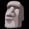 University Of Moai
