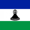 Team Lesotho