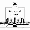 Secrets Of Chess