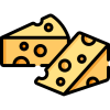 Cheddar Cheese Fan Club