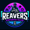 THE_REAVER'S_CLUB