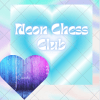 Neon Chess Club
