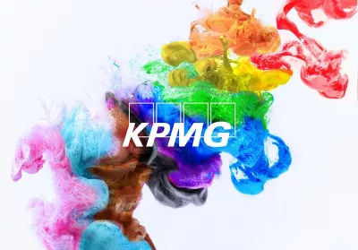 KPMG Austria