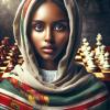 Ethiopian Chess