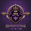 Mahaveeras_2024
