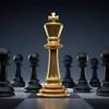 Chess of Elites-New