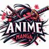 Anime and Manga Fan Club