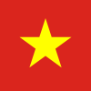 Việt nam vươn tầm thế giới