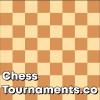 ChessTournaments.co