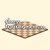 chesstournaments.co