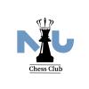 Nile Chess