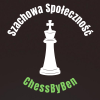 Szachowa Społeczność ChessbyBen