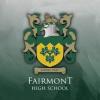 Fairmont High School