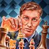 Bobby Fischer Devotees