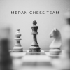Meran Chess Team