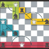 Tactics and Strategy Chess.com