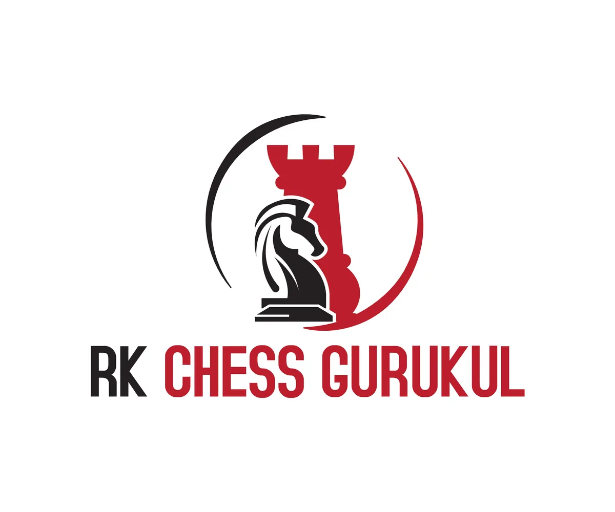 RK Chess Gurukul Tournaments
