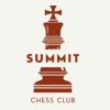 SUMMIT CHESS CLUB