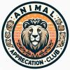 Animal Appreciation Club