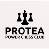 Protea Power Chess Club