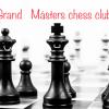 Grand masters chess club