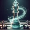 Magical Chess Masters League