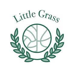 Little Grass Foundation
