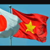 Việt Nam và Nhật bản