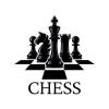 Checkmate - torneo de ajedrez