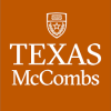 McCombs MBA