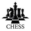 TTV chess club