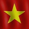 Câu lạc bộ cờ vua Cộng Hòa Xã Hội Chủ Nghĩa Việt Nam