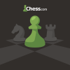 Chess.com - The Club