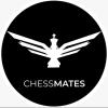 ChessMates Inductions 2024-25