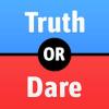-Seek Truth If You Dare-