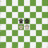 IIITDMK Chess Peeps