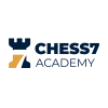 Chess7 Academy