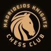 Madridejos Knights Chess Club