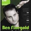 GM Ben Finegold Club