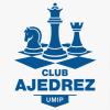 Club de ajedrez UMIP