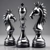 TikTok RO Chess Tournaments