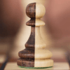 Cool and nice chess
