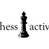 ChessActive