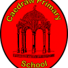 Caedraw Primary School